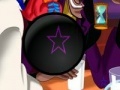Jogo Disney hidden stars