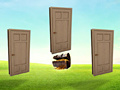 Jogo Magic Doors