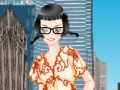 Jogo NYC Style