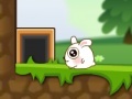 Jogo Jump Jump Rabbit