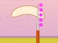 Jogo Olympic Cake