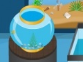 Jogo Fish Aquarium