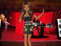 Jogo Freestyle Hip Hop