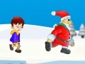 Jogo MeAndMySanta
