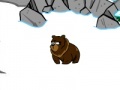 Jogo BearBound