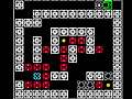 Jogo Kavalmaja