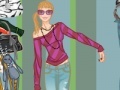 Jogo Snobbish Women