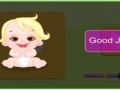 Jogo Mothers Day Swap life
