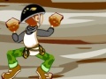 Jogo Mountaineer