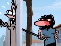 Jogo Neighborhood