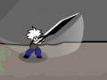Jogo Black Knife Hunter