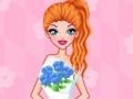 Jogo Beautiful Wedding
