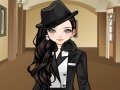 Jogo Modern Countess
