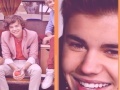 Jogo Famous pop singers puzzle