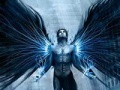 Jogo Ancient Mysteries