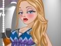 Jogo Shopping mania