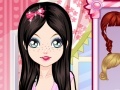 Jogo I Heart Pink