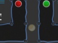 Jogo Electro String