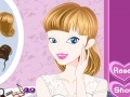 Jogo Bride Makeover