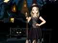Jogo Richie Witch
