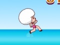 Jogo Jaja Run Run Run