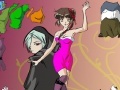 Jogo Miyu...