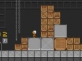Jogo Condition