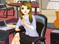 Jogo Business Casual