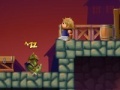 Jogo Little Castle