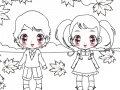 Jogo Mini Paint 1