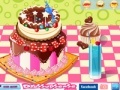 Jogo Happy Birthday Game