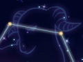 Jogo Horoscope Puzzle 2