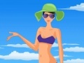 Jogo Summer-Beach-Prep