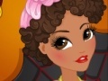 Jogo Tattoo - Salon - 2