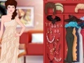 Jogo Elegant Woman