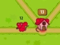 Jogo CatsVsMice