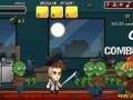 Jogo Marco Panic