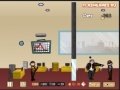 Jogo My Dear Boss: Physics Vengeance