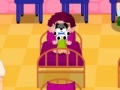 Jogo Baby Care Cure