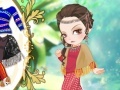 Jogo Island Girl 3