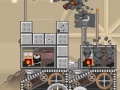 Jogo Steamlands  v1.02