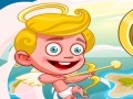 Jogo Cupid Love