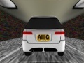 Jogo 3D Street Racer - Hot 3D Street Racing