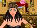 Jogo Cleopatra Fashion Makeover