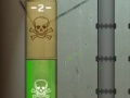 Jogo Liquid Measure 3 Poison Pack 
