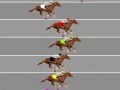 Jogo Trotter Tracks