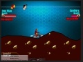 Jogo Iron Man Moto Adventure