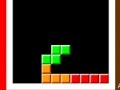 Jogo Tripletetris