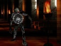Jogo Zombie Face Ripper