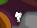 Jogo Ninja Cat Episode 1